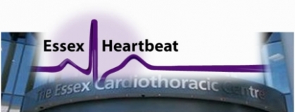 www.essexheartbeat.org Logo
